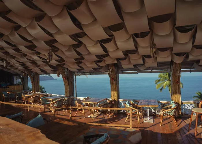 Nest By Craftels, Goa Hotel Cola