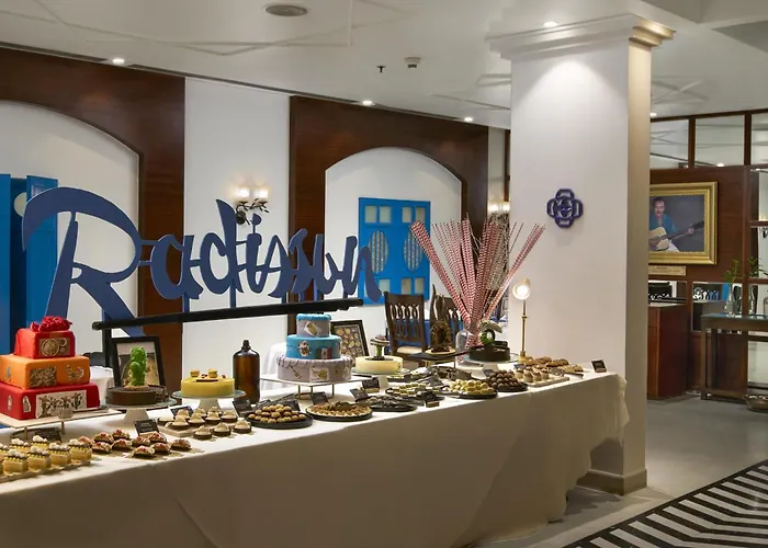Cavelossim Hotels