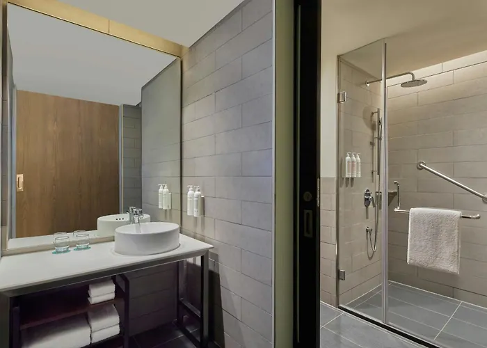 Calangute Hotels