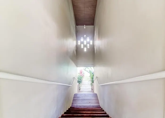 Pet friendly Capital O Coco Farm Resort Morjim