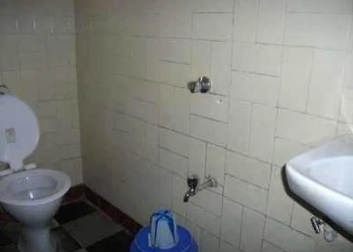 Stay Longer Holiday Homes Goa Calangute